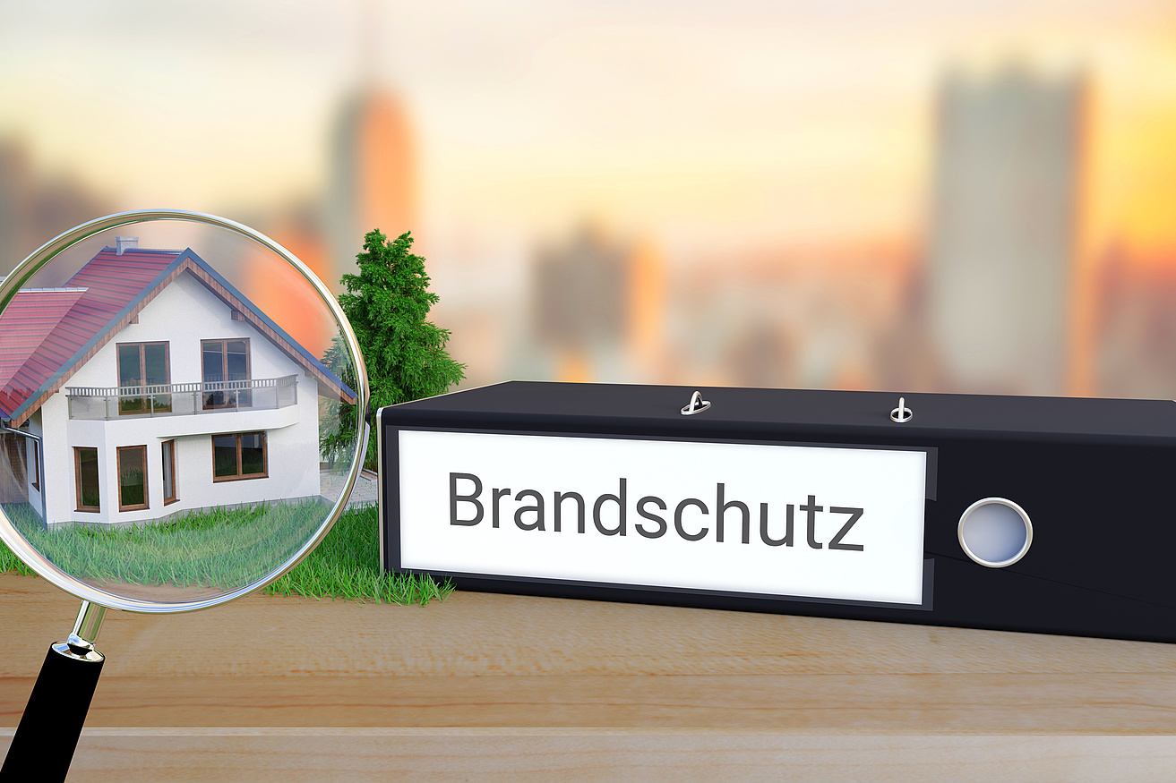 Symbolbild_Brandschutz