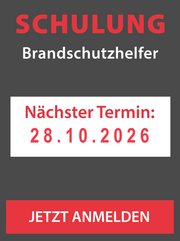 Brandschutzhelferschulung_28